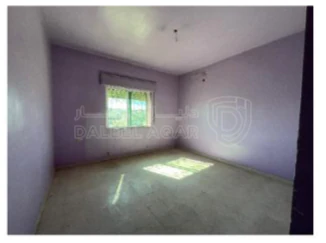 شقة في Tabarbour - 55,000 دأ - صورة 1